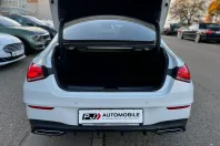 Mercedes-Benz CLA 200 din 2021 cu 50.000 km - oferta MER159690 - foto 15