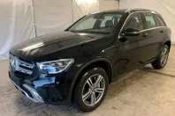 Mercedes-Benz GLC 300 din 2022 cu 61.000 km - oferta MER159692 - foto 1