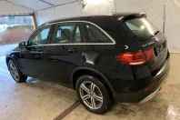 Mercedes-Benz GLC 300 din 2022 cu 61.000 km - oferta MER159692 - foto 3
