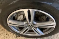 Mercedes-Benz GLC 300 din 2022 cu 61.000 km - oferta MER159692 - foto 5