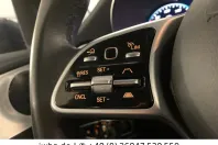 Mercedes-Benz GLC 300 din 2022 cu 61.000 km - oferta MER159692 - foto 6