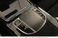 Mercedes-Benz GLC 300 din 2022 cu 61.000 km - oferta MER159692 - foto 7