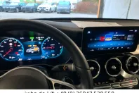 Mercedes-Benz GLC 300 din 2022 cu 61.000 km - oferta MER159692 - foto 9