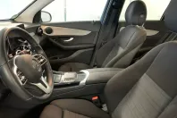 Mercedes-Benz GLC 300 din 2022 cu 61.000 km - oferta MER159692 - foto 11