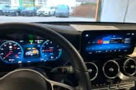 Mercedes-Benz GLC 300 din 2022 cu 61.000 km - oferta MER159692 - foto 12