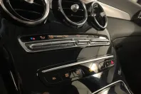 Mercedes-Benz GLC 300 din 2022 cu 61.000 km - oferta MER159692 - foto 13