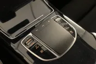 Mercedes-Benz GLC 300 din 2022 cu 61.000 km - oferta MER159692 - foto 18