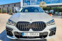 BMW X6 din 2023 cu 68.700 km - oferta BMW159693 - foto 5