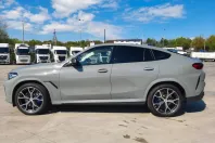 BMW X6 din 2023 cu 68.700 km - oferta BMW159693 - foto 7