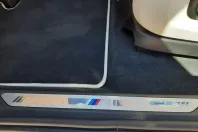 BMW X6 din 2023 cu 68.700 km - oferta BMW159693 - foto 10