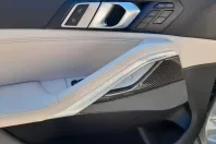 BMW X6 din 2023 cu 68.700 km - oferta BMW159693 - foto 11