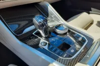 BMW X6 din 2023 cu 68.700 km - oferta BMW159693 - foto 14