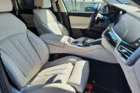 BMW X6 din 2023 cu 68.700 km - oferta BMW159693 - foto 16