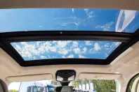 BMW X6 din 2023 cu 68.700 km - oferta BMW159693 - foto 18