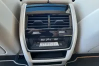 BMW X6 din 2023 cu 68.700 km - oferta BMW159693 - foto 20