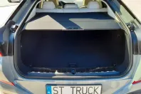 BMW X6 din 2023 cu 68.700 km - oferta BMW159693 - foto 22