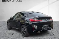 BMW X4 din 2024 cu 7.017 km - oferta BMW159694 - foto 4