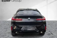 BMW X4 din 2024 cu 7.017 km - oferta BMW159694 - foto 5