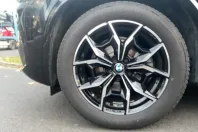 BMW X4 din 2024 cu 7.017 km - oferta BMW159694 - foto 6