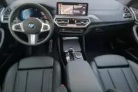 BMW X4 din 2024 cu 7.017 km - oferta BMW159694 - foto 7