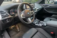 BMW X4 din 2024 cu 7.017 km - oferta BMW159694 - foto 10