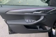 BMW X4 din 2024 cu 7.017 km - oferta BMW159694 - foto 11