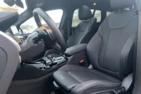 BMW X4 din 2024 cu 7.017 km - oferta BMW159694 - foto 12