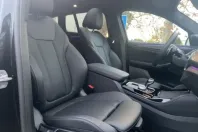 BMW X4 din 2024 cu 7.017 km - oferta BMW159694 - foto 13