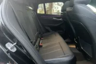 BMW X4 din 2024 cu 7.017 km - oferta BMW159694 - foto 14