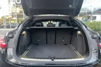 BMW X4 din 2024 cu 7.017 km - oferta BMW159694 - foto 15