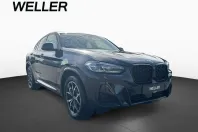 BMW X4 din 2024 cu 10.818 km - oferta BMW159695 - foto 2