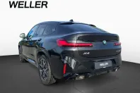 BMW X4 din 2024 cu 10.818 km - oferta BMW159695 - foto 4