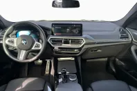 BMW X4 din 2024 cu 10.818 km - oferta BMW159695 - foto 9