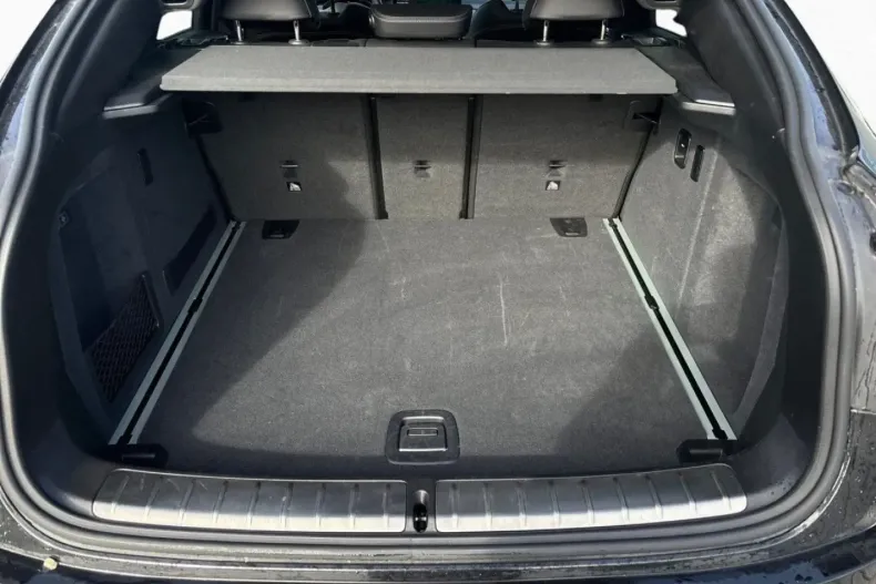 BMW X4 din 2024 cu 10.818 km - oferta BMW159695 - foto 14