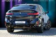 BMW X4 din 2024 cu 13.490 km - oferta BMW159696 - foto 3