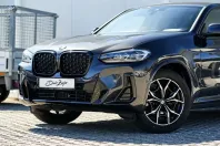 BMW X4 din 2024 cu 13.490 km - oferta BMW159696 - foto 4