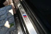 BMW X4 din 2024 cu 13.490 km - oferta BMW159696 - foto 9