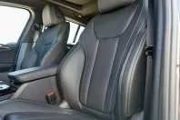 BMW X4 din 2024 cu 13.490 km - oferta BMW159696 - foto 10