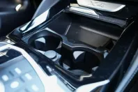 BMW X4 din 2024 cu 13.490 km - oferta BMW159696 - foto 17