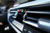 BMW X4 din 2024 cu 13.490 km - oferta BMW159696 - foto 20