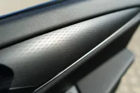 BMW X4 din 2024 cu 13.490 km - oferta BMW159696 - foto 23