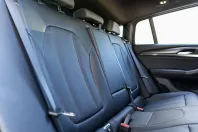 BMW X4 din 2024 cu 13.490 km - oferta BMW159696 - foto 24