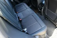 BMW X4 din 2024 cu 13.490 km - oferta BMW159696 - foto 25