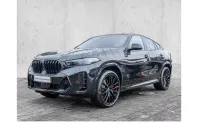 BMW X6 din 2024 cu 33.195 km - oferta BMW159698 - foto 2