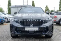 BMW X6 din 2024 cu 33.195 km - oferta BMW159698 - foto 3