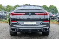 BMW X6 din 2024 cu 33.195 km - oferta BMW159698 - foto 6