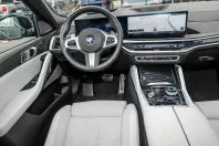 BMW X6 din 2024 cu 33.195 km - oferta BMW159698 - foto 9