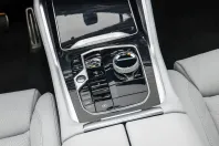 BMW X6 din 2024 cu 33.195 km - oferta BMW159698 - foto 11