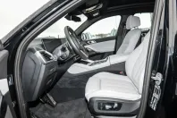 BMW X6 din 2024 cu 33.195 km - oferta BMW159698 - foto 13