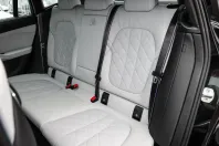 BMW X6 din 2024 cu 33.195 km - oferta BMW159698 - foto 15